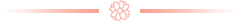 circle