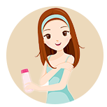 Body Icon
