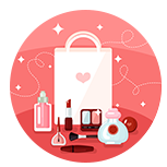 Package Icon